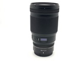 中古】ニコン NIKKOR Z 50mm f/1.2 S 在庫一覧｜カメラのキタムラ