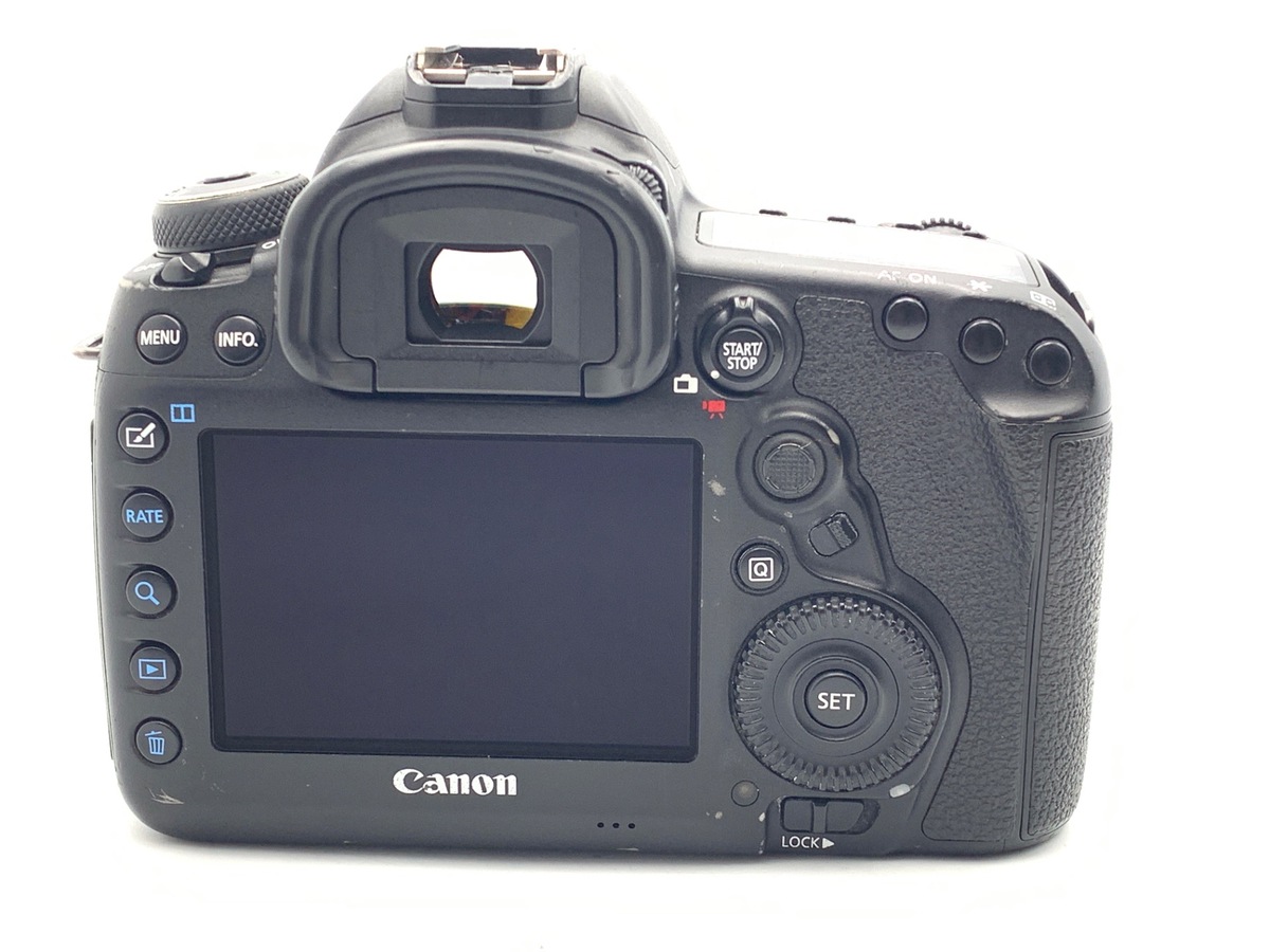 EOS 5D Mark IV ���ި�y3040����f�z