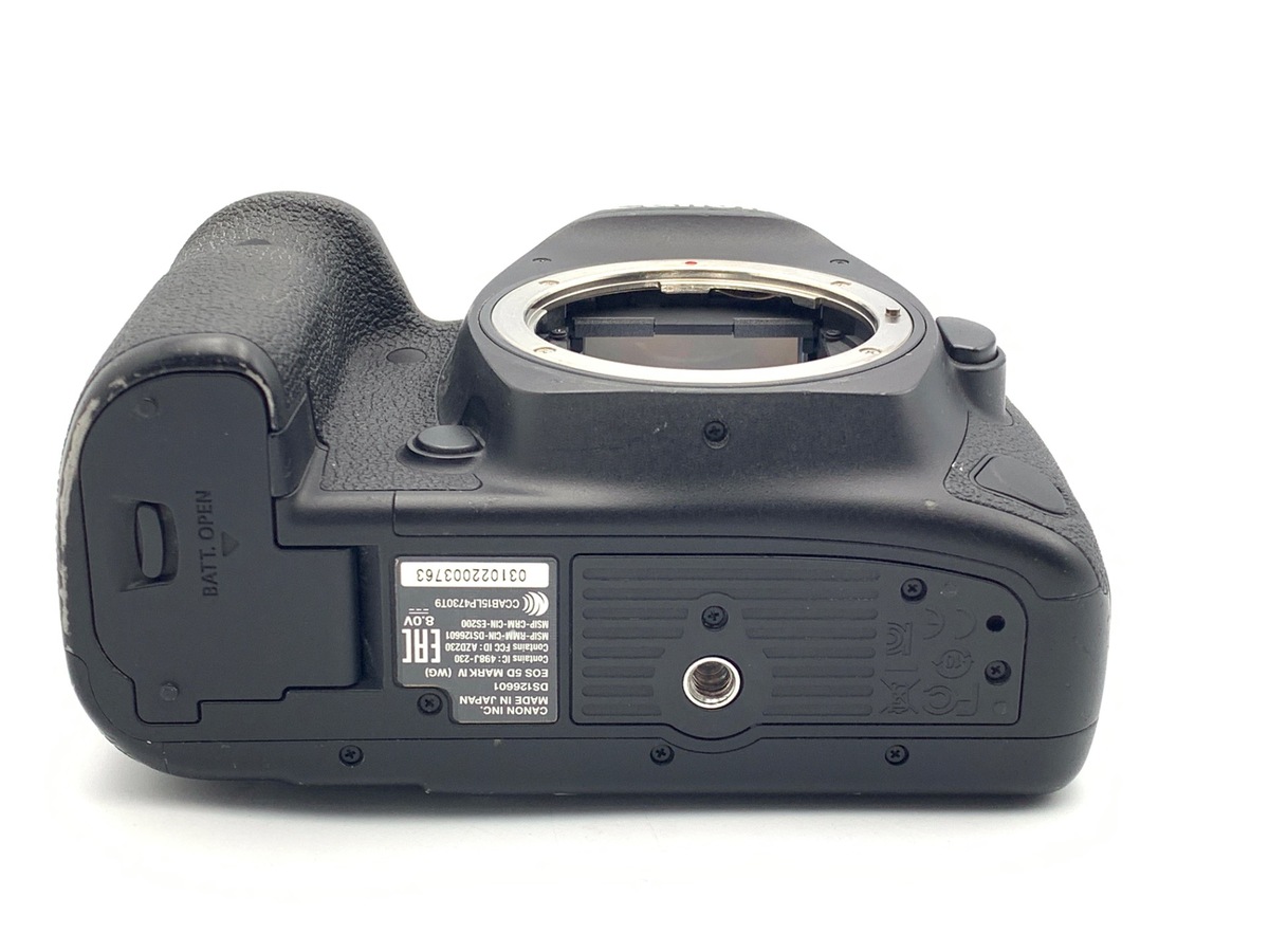 EOS 5D Mark IV ���ި�y3040����f�z