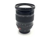 中古】フジフイルム XF16-55mm F2.8 R LM WR 在庫一覧｜カメラのキタムラ