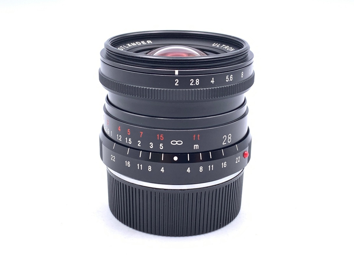 �E���g���� 28/2 VM