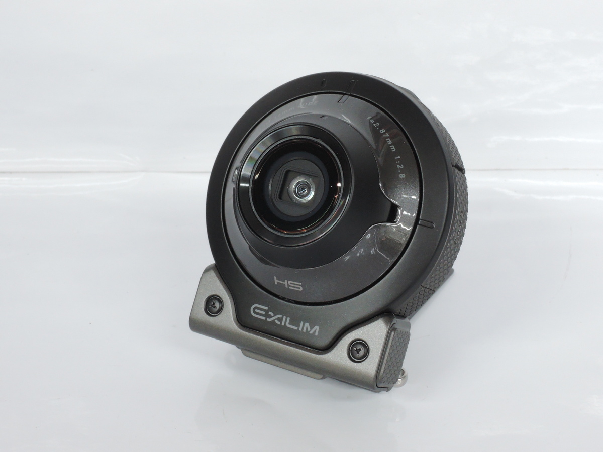 EX-FR100CA�y1020����f�z