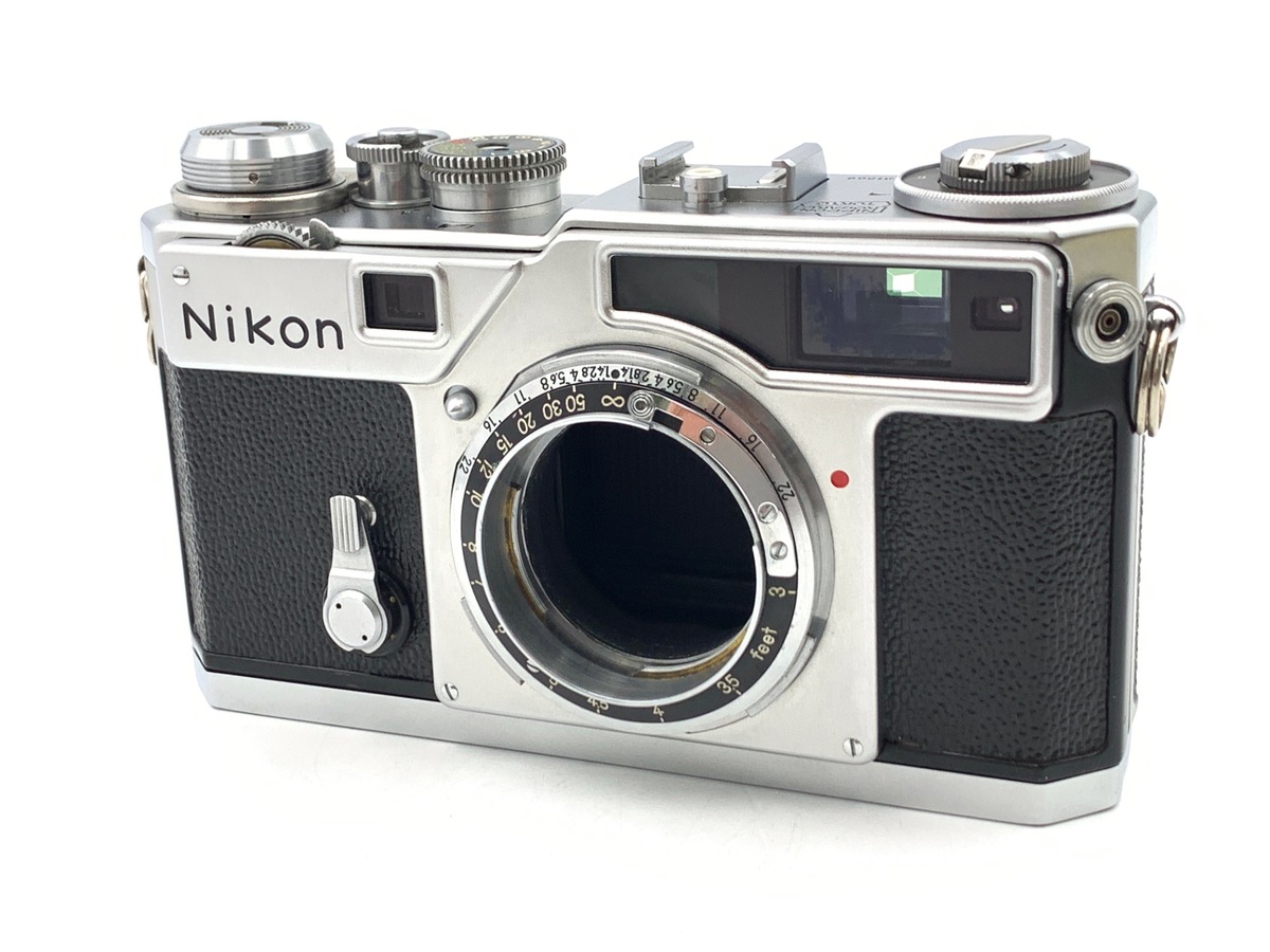 中古】フィルムカメラ｜2500000173677 在庫一覧｜カメラのキタムラ