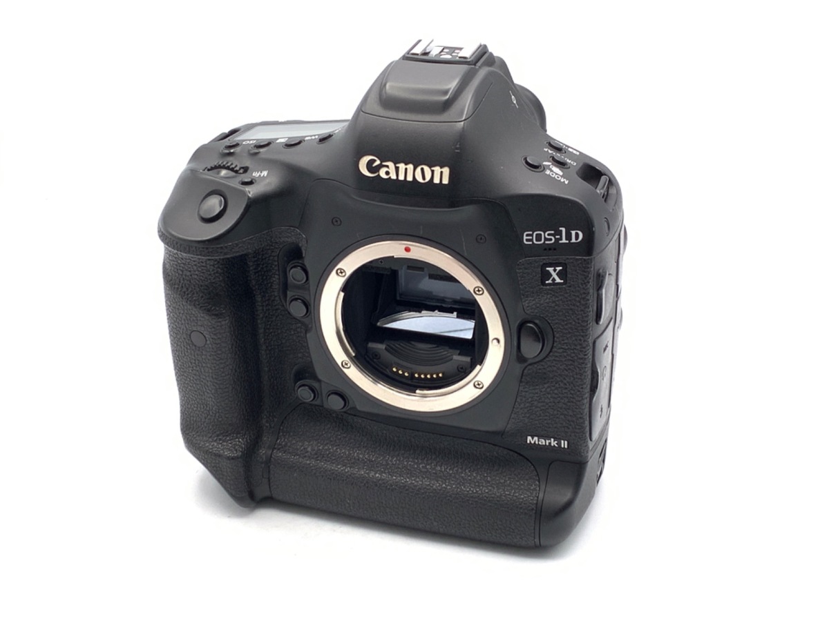 EOS-1D X MarkII ���ި�y2020����f�z