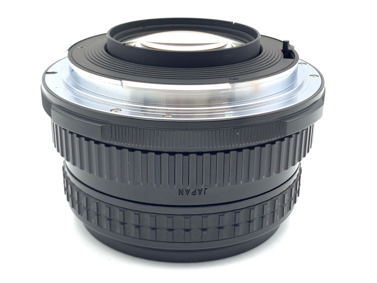 中古：AB(良品)】ペンタックス smc PENTAX67 90mm F2.8 | 2443060159420