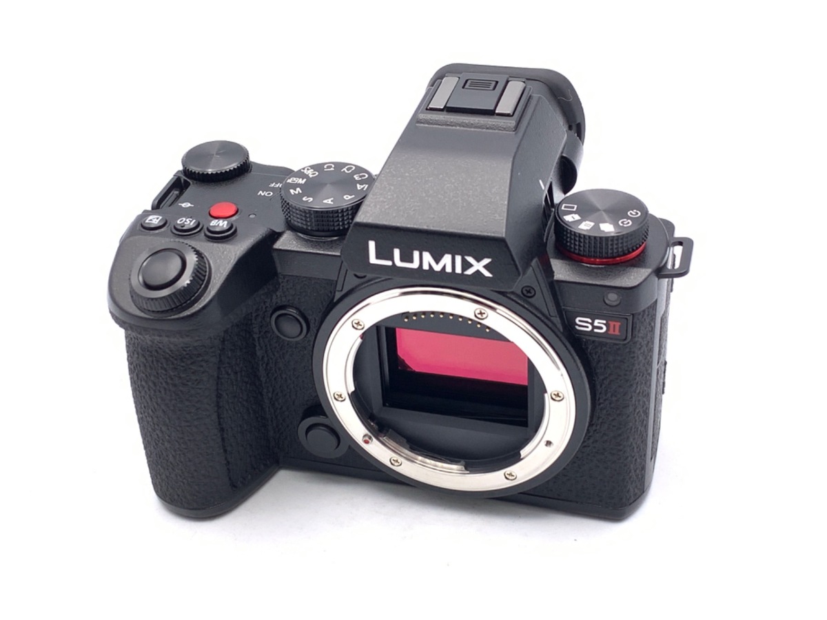 パナソニック DC-GX7MK3Kレンズkit DC-GX7MK3K 概要 - デジタル一眼カメラ/レンズキット | LUMIX