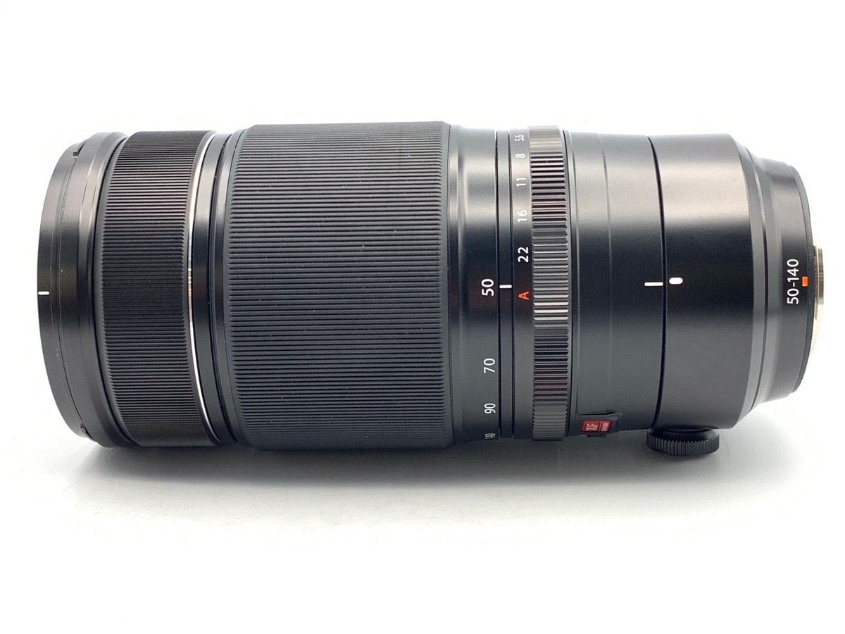 チ*ン様 XF 50-140mm F2.8 WR 最終値下げ 中古】フジフイルム XF50-140mm F2.8 R LM OIS WR 在庫一覧｜カメラの