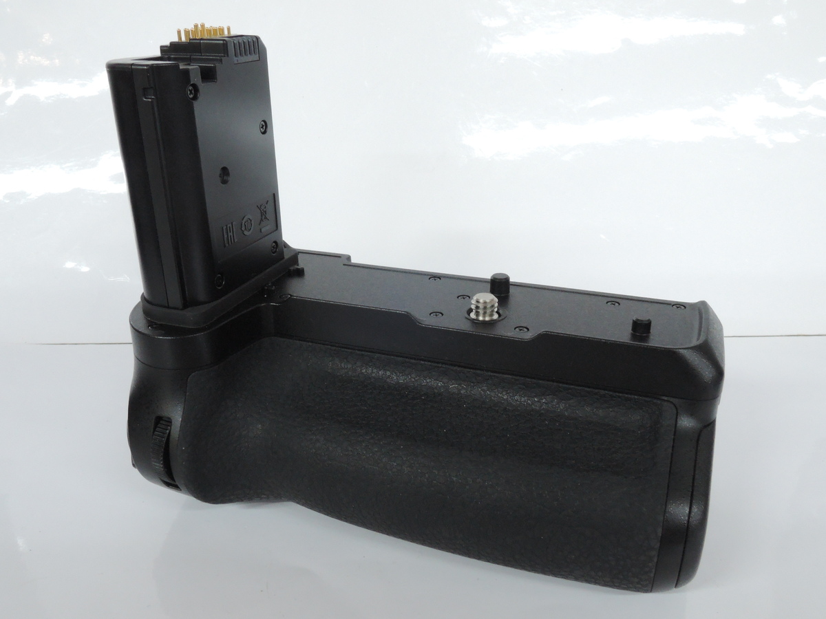 中古】ニコン MB-N11 パワーバッテリーパック 在庫一覧｜カメラのキタムラ