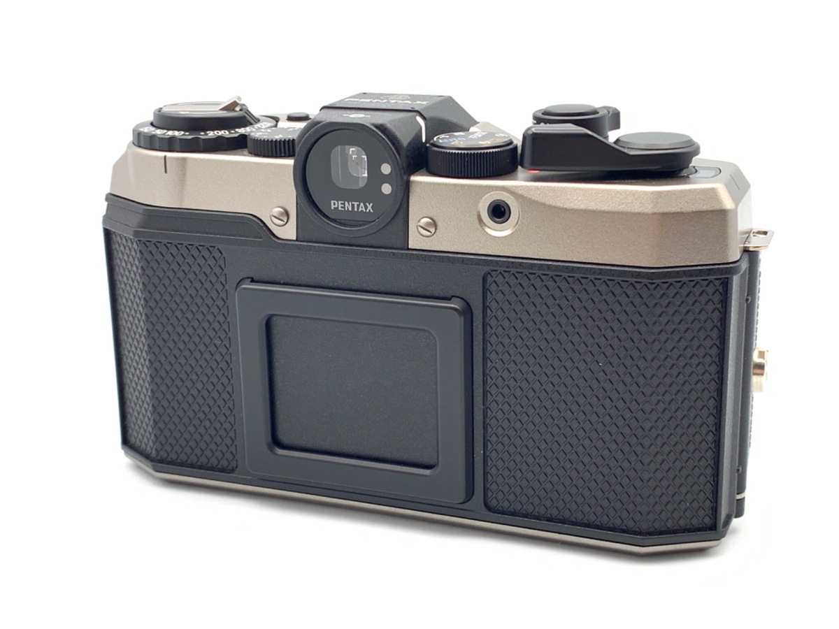 中古】ペンタックス フィルムカメラ PENTAX17｜｜カメラのキタムラ