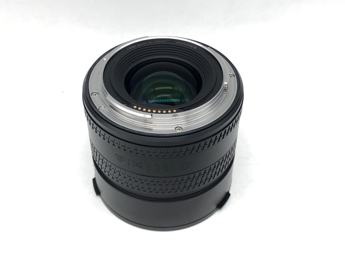 【中古】ハッセルブラッド XCD 2.5/55mm