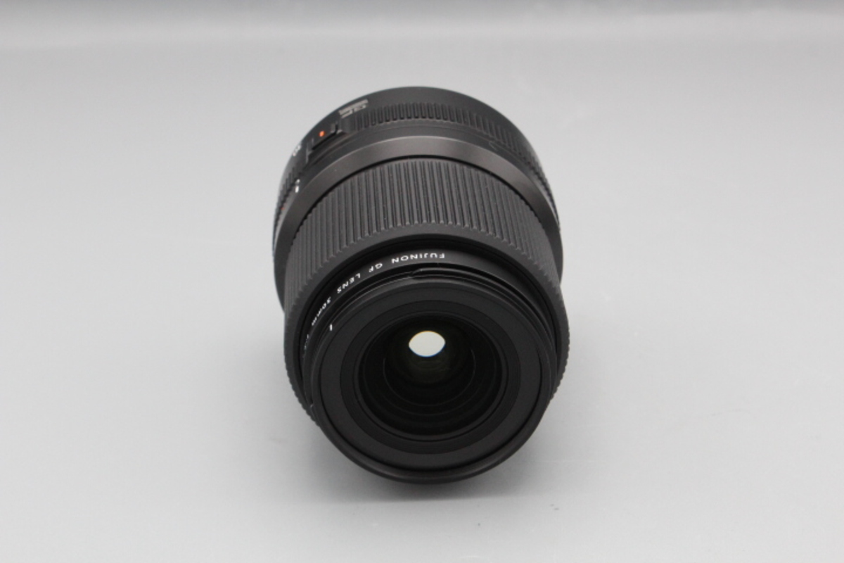 �t�W�t�C���� GF30mm F3.5 R WR
