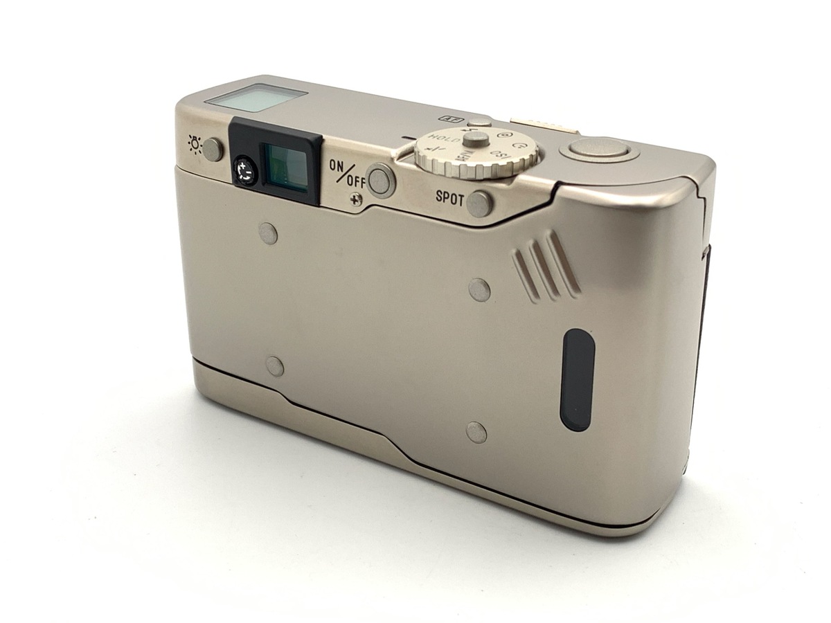 �~�m���^ TC-1