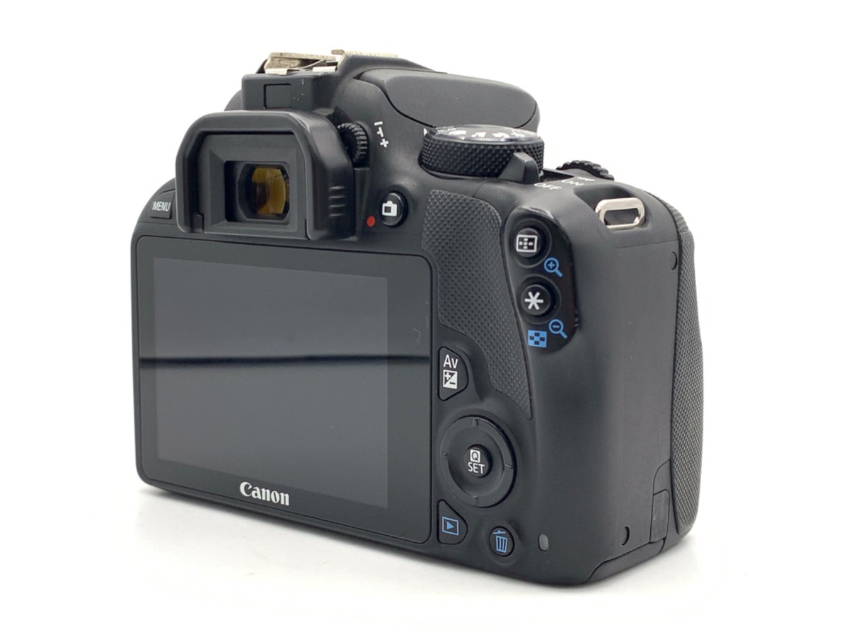 �L���m�� EOS Kiss X7 �{�f�B