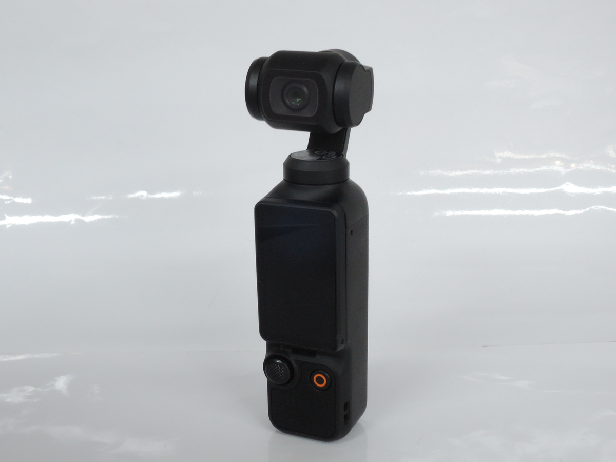 中古】DJI Osmo Pocket 3 Creator Combo OP9913 在庫一覧｜カメラの