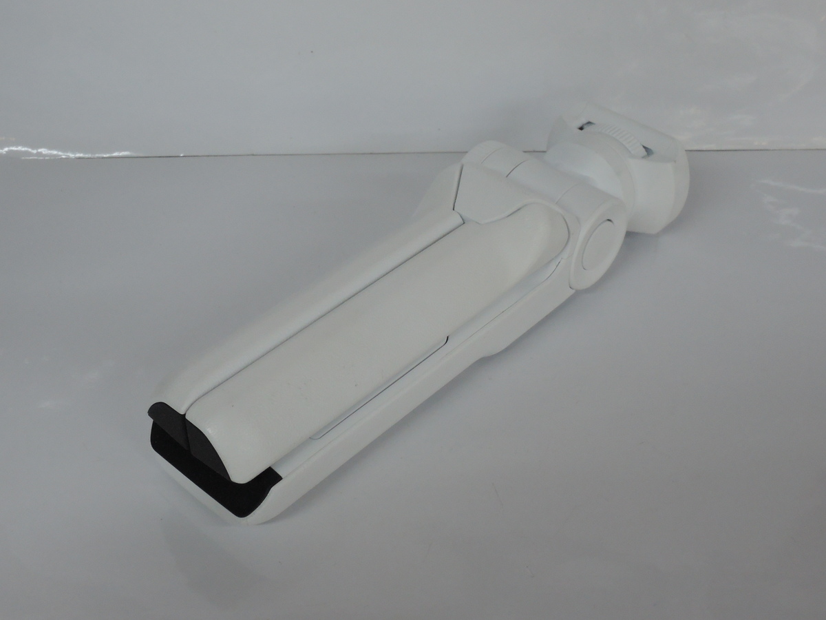 中古：AB(良品)】ソニー GP-VPT2BT ワイヤレスリモートコマンダー機能