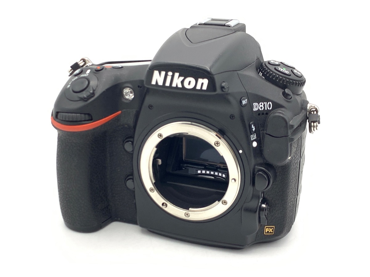 D810 ���ި�y3635����f�z