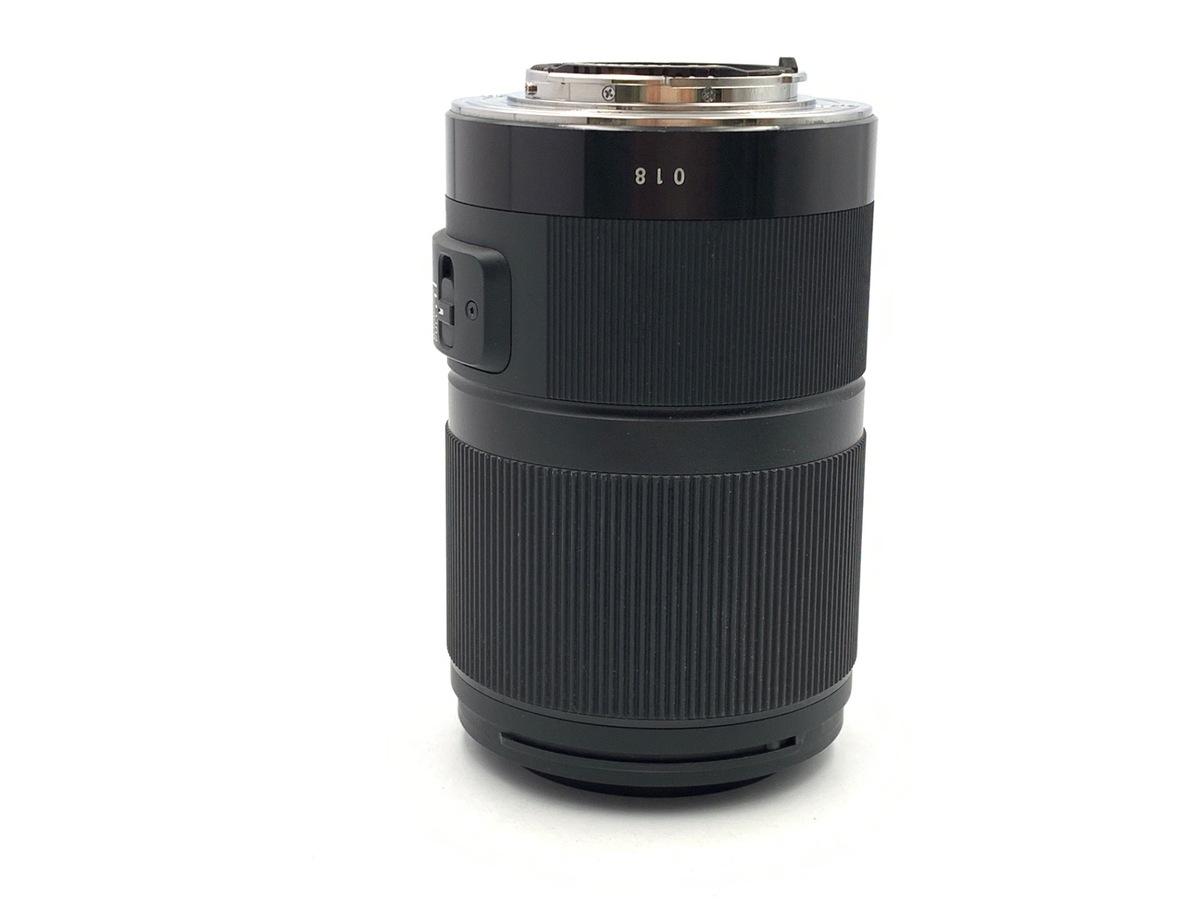 中古】シグマ 70mm F2.8 DG MACRO Art シグマ用｜｜カメラのキタムラ