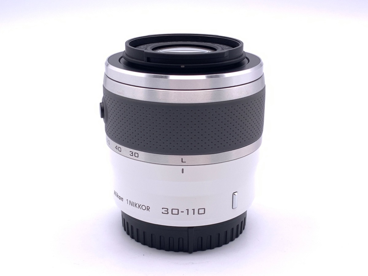 ニコン　1 cx レンズ　3つセット　訳あり 中古】交換レンズ｜nikon1 在庫一覧｜カメラのキタムラ