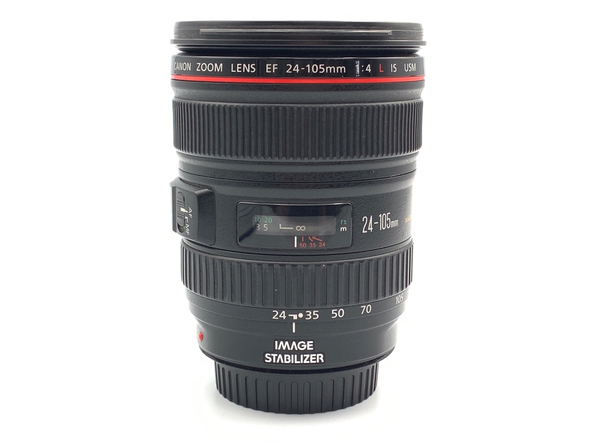中古】交換レンズ｜マウント:キヤノン EF 在庫一覧｜カメラのキタムラ