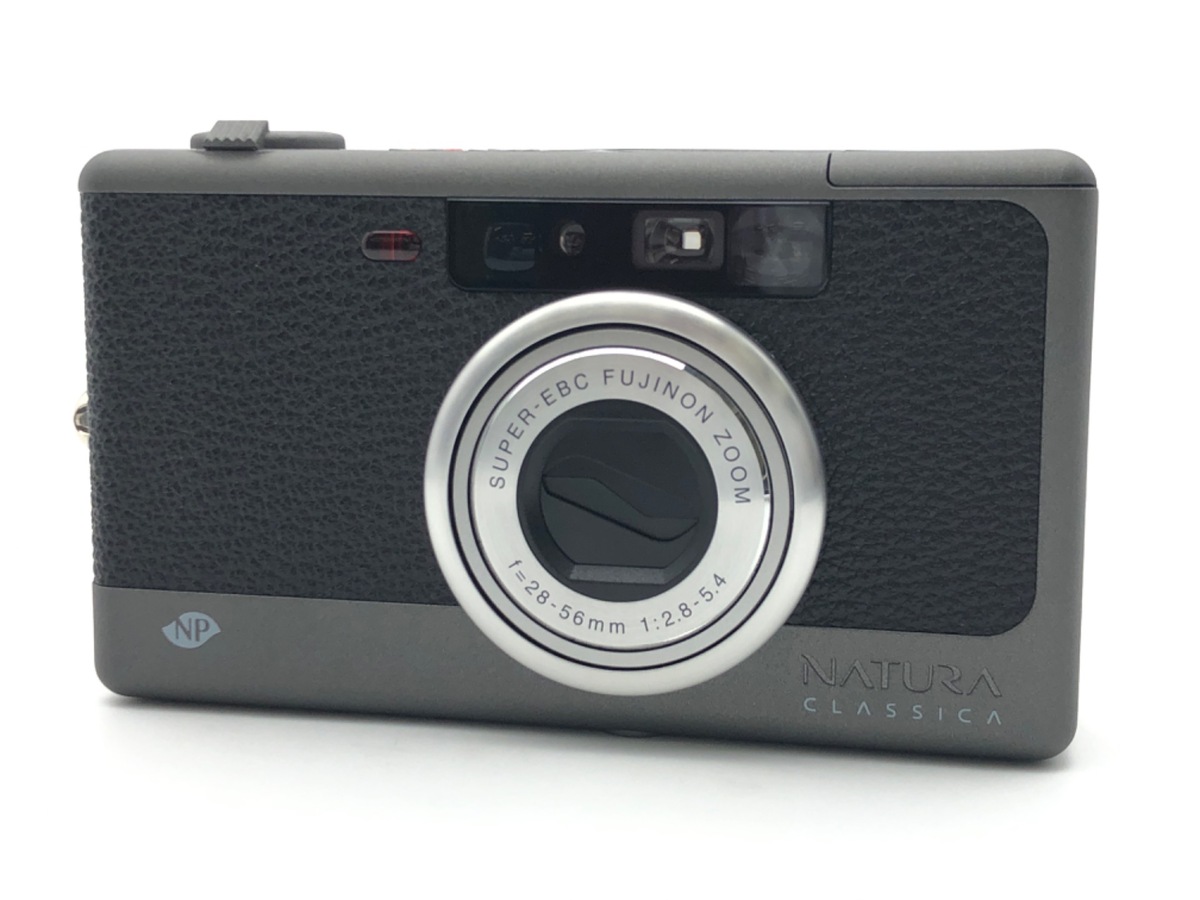 中古】NATURA CLASSICA 在庫一覧｜カメラのキタムラ