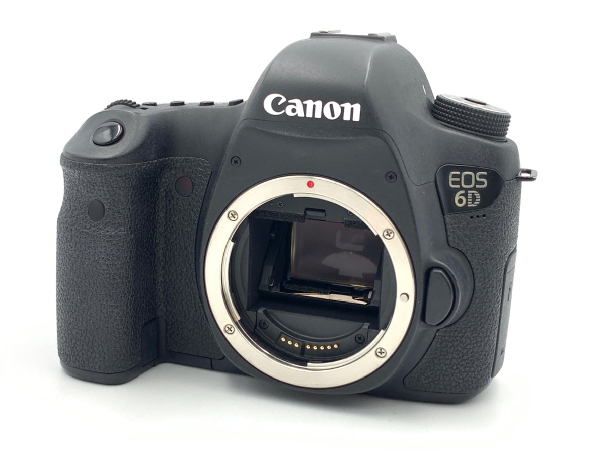 価格.com - CANON EOS Kiss X5 ダブルズームキット 価格比較