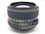 【美品】動作◎ ミノルタ New MD 50mm F1.7 467 Minolta 50mm f1.7 MD Lens | eBay