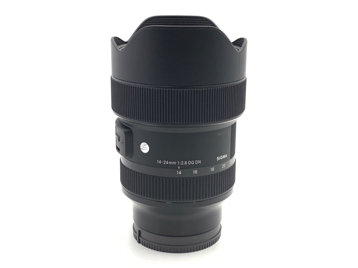 レンズ(単焦点) tom20051985Sigma 30mm F1.4 DC HSM Art Amazon.co.jp: SIGMA 30mm F1.4 DC HSM | Art A013 | Sigma SA