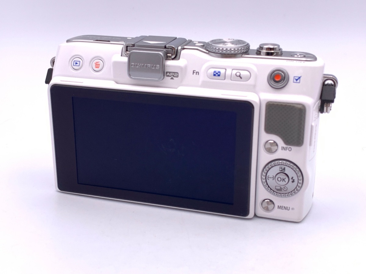 E-PL3 ���ި �ܲāy1230����f�z