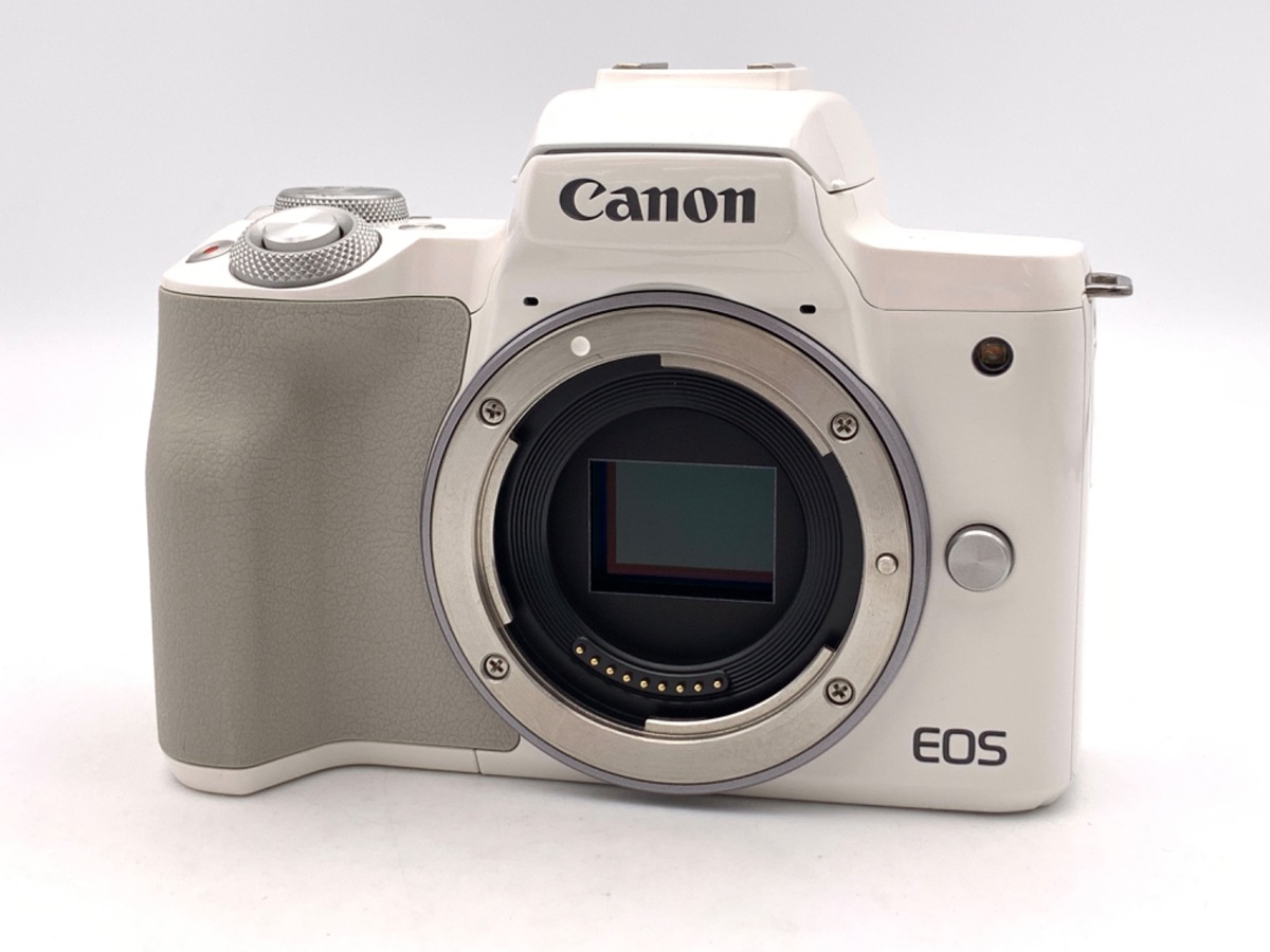 価格.com - CANON EOS Ra ボディ 価格比較