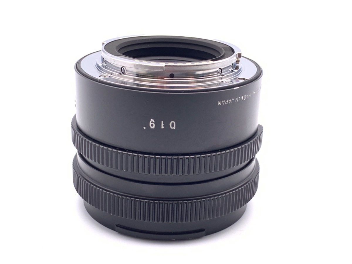 SIGMA 45mm F2.8 DG DN レンズ 中古 45mm F2.8 DG DN [ソニーE用] 中古価格比較 - 価格.com