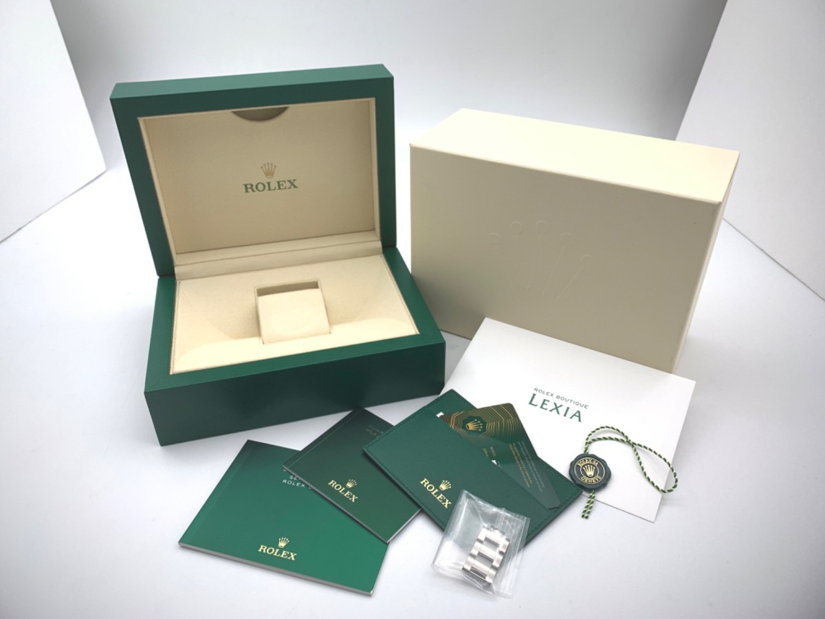 ロレックス(ROLEX) シードゥエラー ディープシー ブラック 136660 ステンレススティール