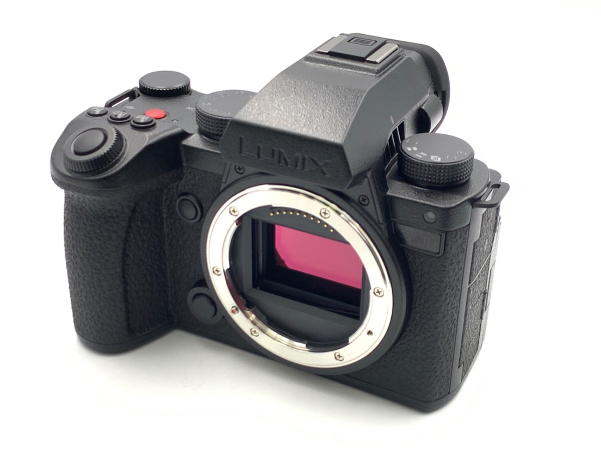価格.com - パナソニック LUMIX DMC-G2W ダブルズームレンズ
