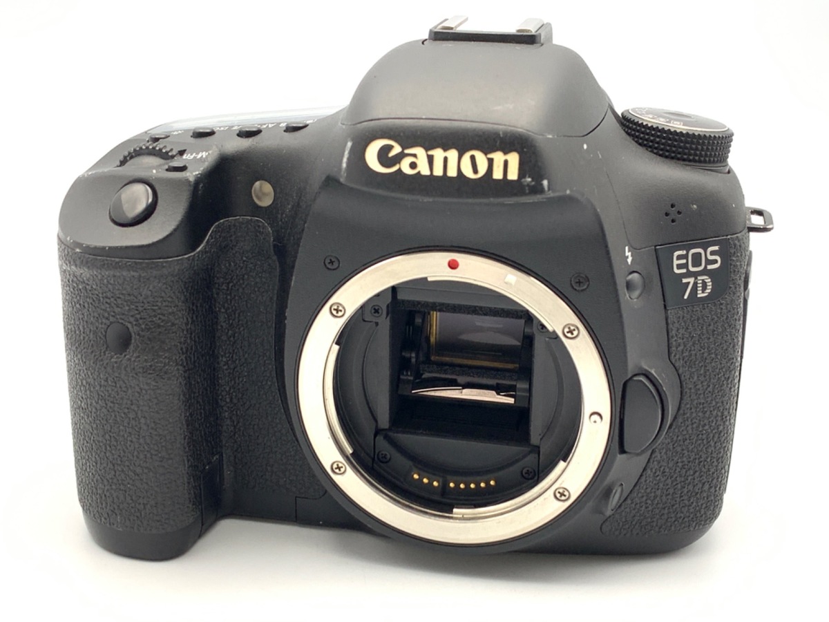 価格.com - CANON EOS Kiss X50 ダブルズームキット [ブラック