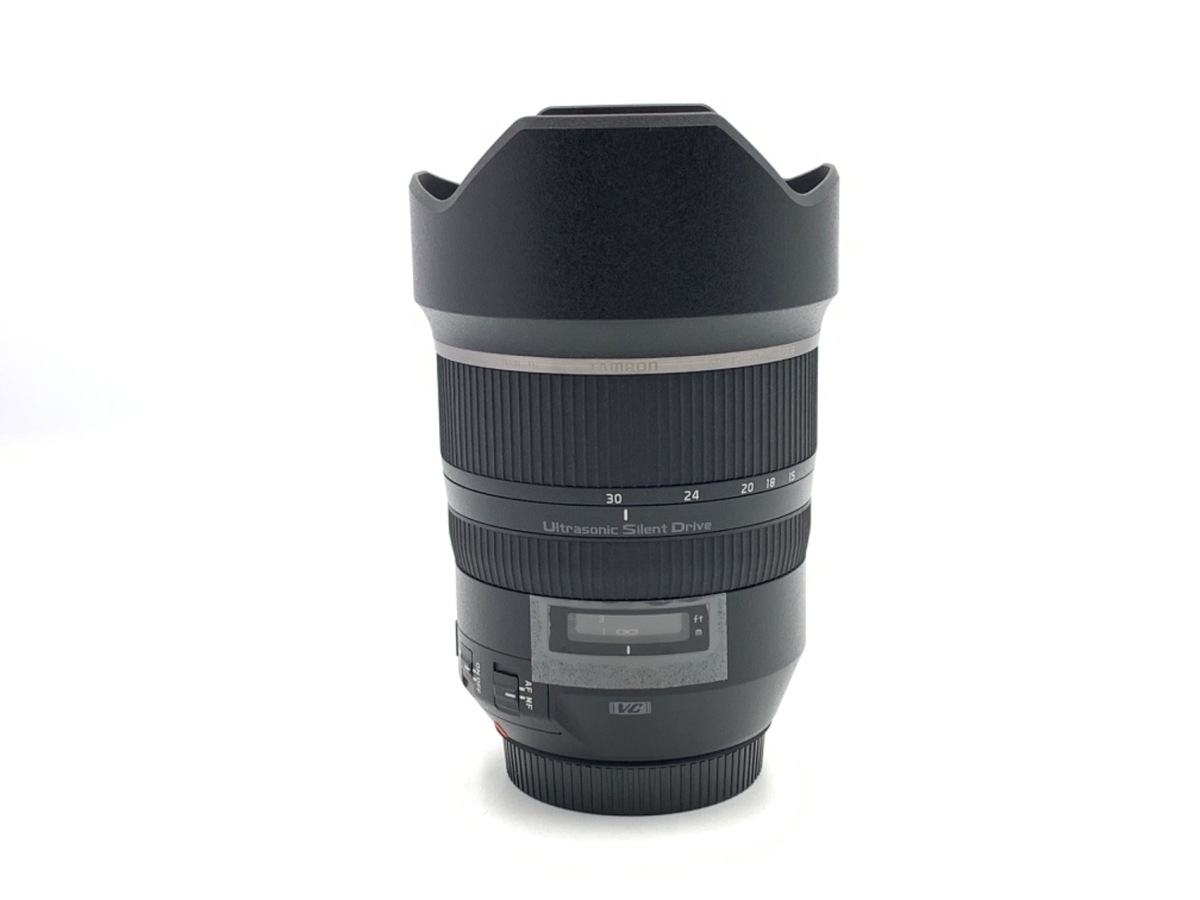 TAMRON SP 15-30mm F2.8 Di VC  A012Eキヤノン用 81xof6AHYbL._AC_SY200_QL15_.jpg