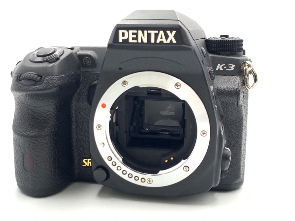 【期間限定価格】PENTAX k-xダブルズームレンズセット Amazon | PENTAX デジタル一眼レフカメラ K-x ダブルズーム