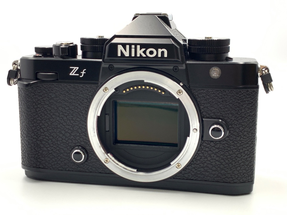 Nikon Z6iii 24-120 レンズキット Nikon ニコン ニコン(Nikon) Z6III 24-120 レンズキット | 全て