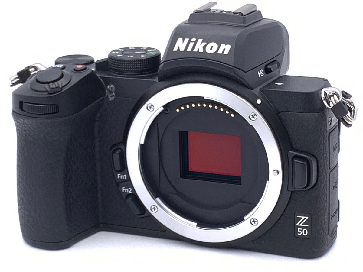 Z 50 ボディ 中古価格比較 - 価格.com