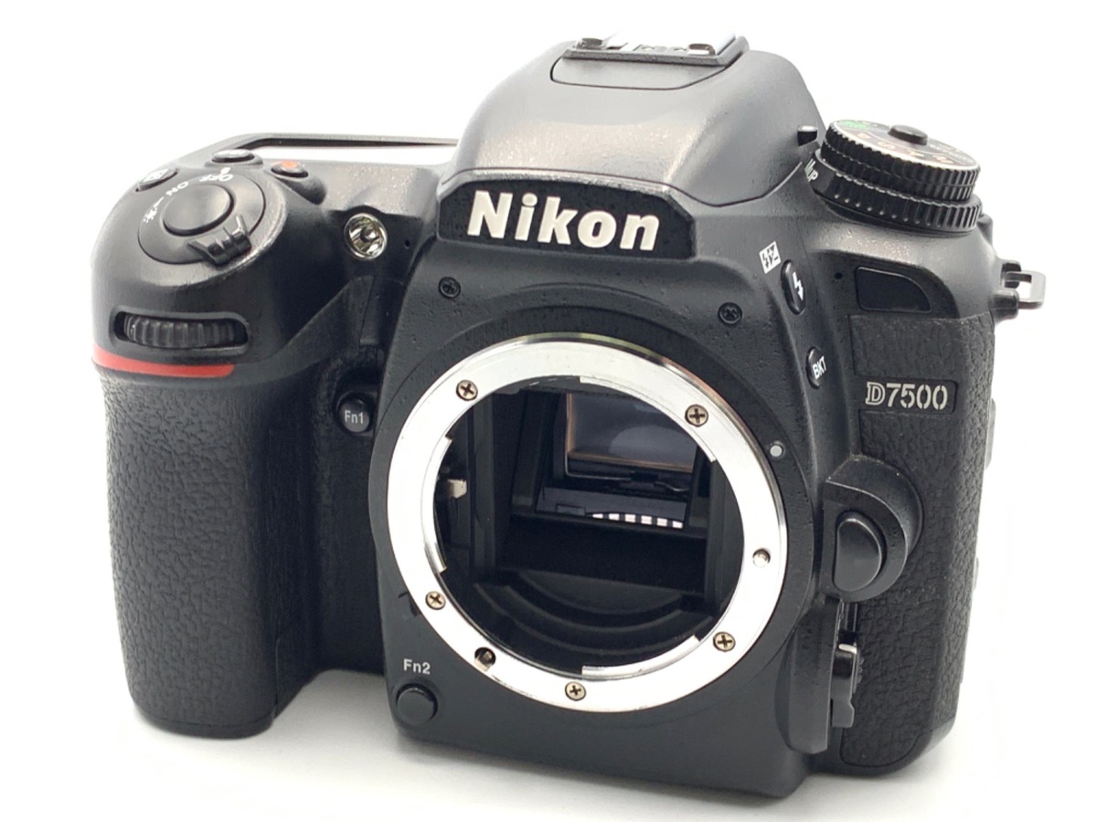 Nikon D810 デジタル一眼レフカメラ Amazon | Nikon D80 10.2MP Digital SLR Camera Kit with 18