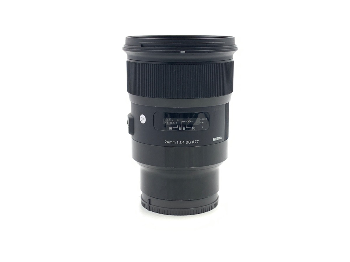☆良品☆ シグマ SIGMA 28-300mm F3.5-6.3 DL HYPERZOOM PENTAX ☆良品☆ シグマ SIGMA 28-300mm F3.5-6.3 DL HYPERZOOM PENTAX