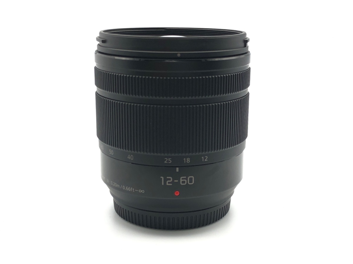 価格.com - パナソニック LUMIX G VARIO 14-45mm/F3.5-5.6 ASPH