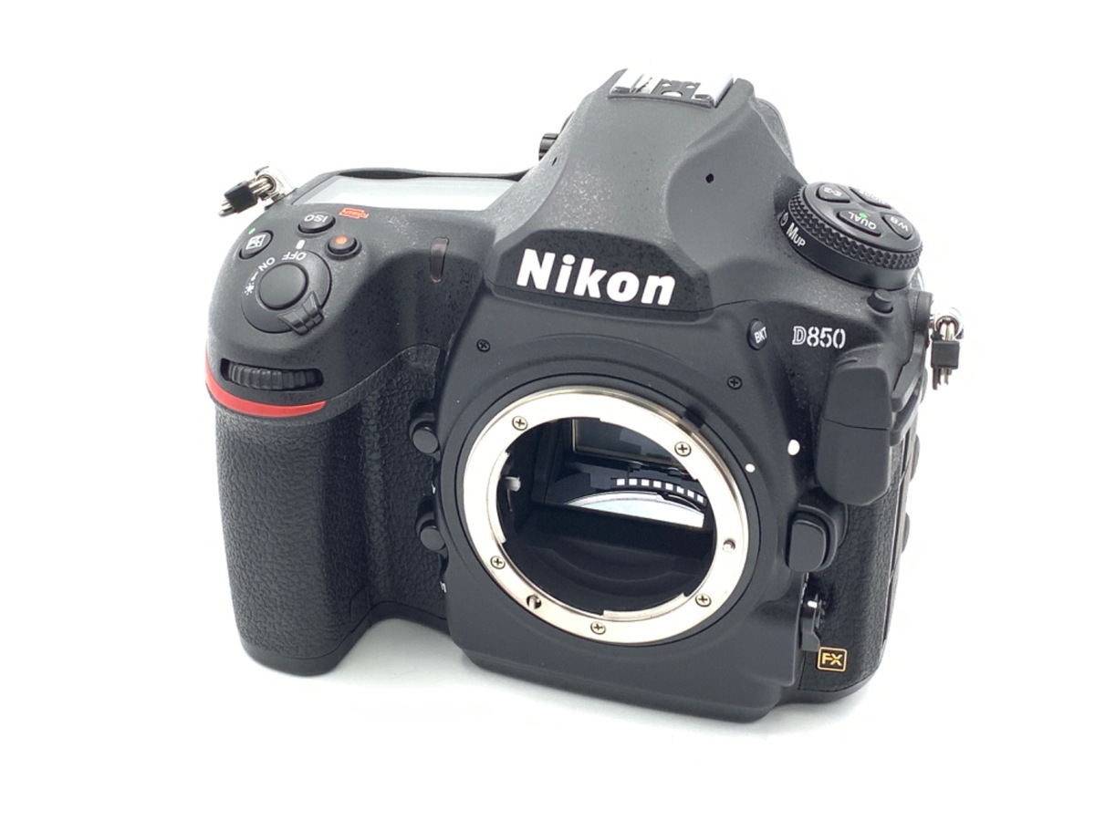 価格.com - ニコン D5600 ダブルズームキット 価格比較