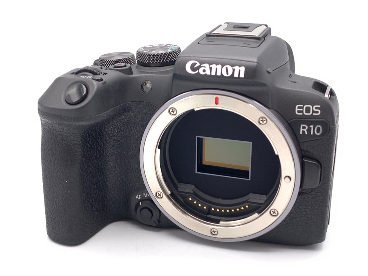 EOS kissM ダブルレンズキット EOS canon キヤノン kiss M ダブルレンズキット ホワイト ミラー
