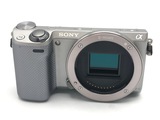 中古】ソニー α NEX-5R ボディ シルバー 在庫一覧｜カメラのキタムラ