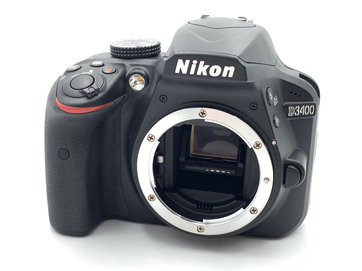 価格.com - ニコン D7200 18-300 VR スーパーズームキット 純正