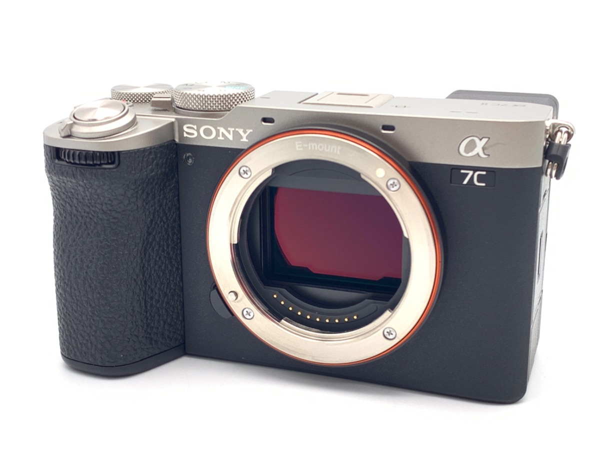 価格.com - SONY α7 IV ILCE-7M4 ボディ 価格比較