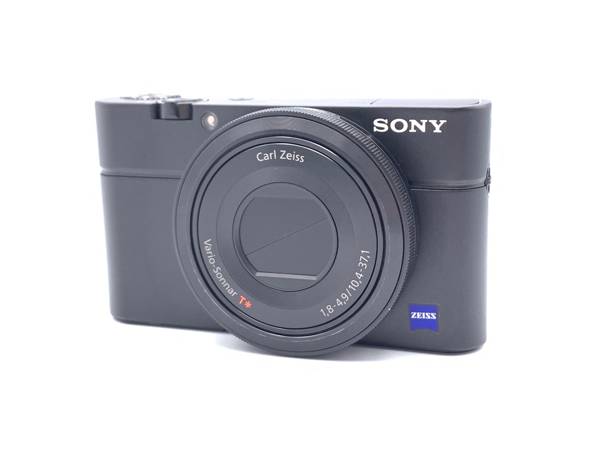 Sony Cyber-shot DSC-HX5V コンパクトデジタルカメラ Amazon | SONY デジタルカメラ Cyber-Shot(サイバーショット