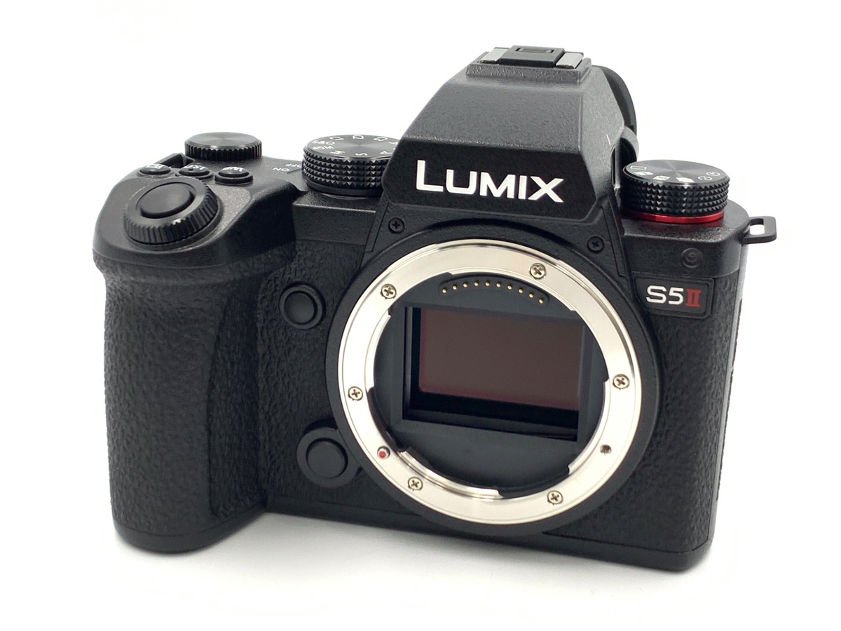 元箱付き LUMIX S5ⅱ(DC-S5M2) 71w6VLwHf3L._UF894,1000_QL80_.jpg