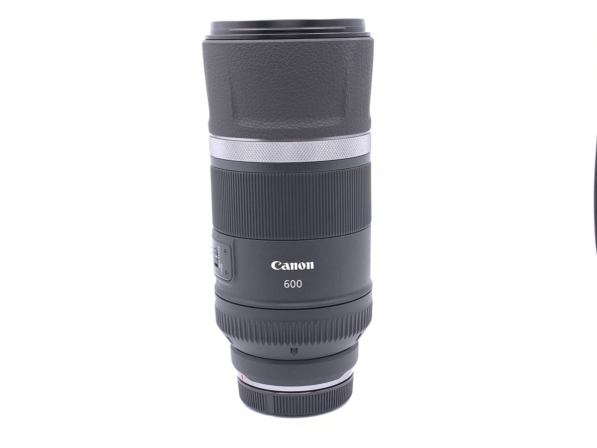 RF600mm F11 IS STM 中古価格比較 - 価格.com