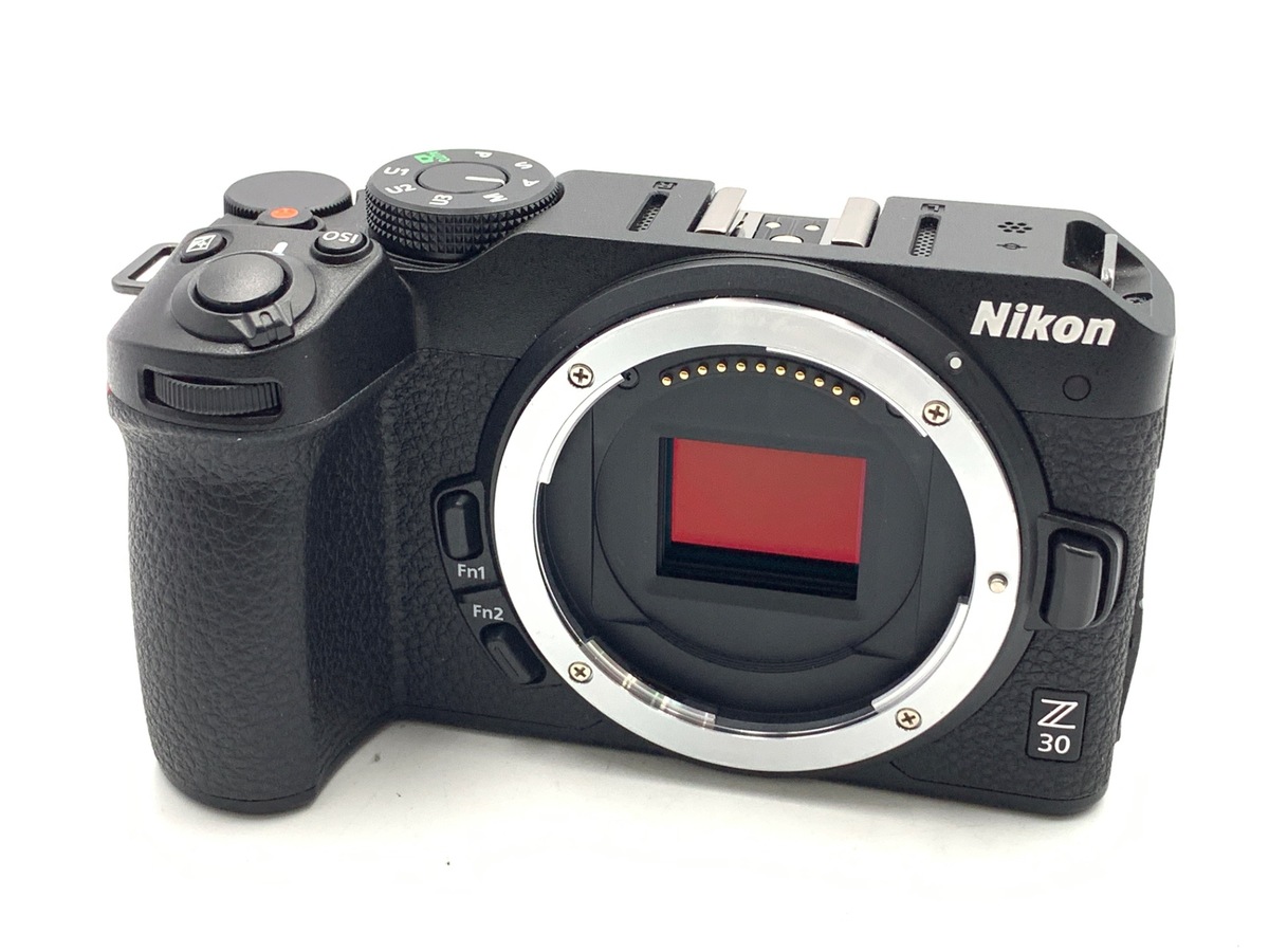 Z 30 ボディ 中古価格比較 - 価格.com