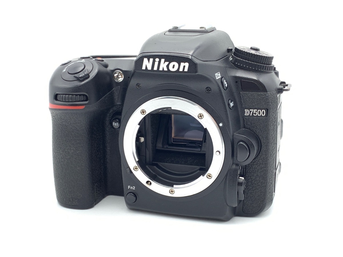 価格.com - ニコン D5300 ボディ 純正オプション